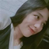 Giải