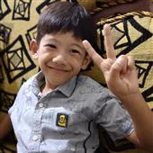 Cung