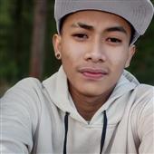 Tran