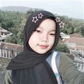 Xem