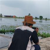 Ngộ 