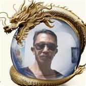 VỪNG