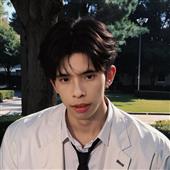 Han