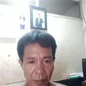 Trực