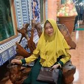Rồn