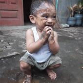 Hải