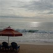 Nhận