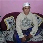 Đêm 