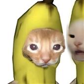 Vòn