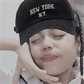 Beti