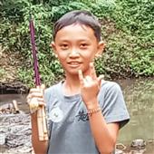 Kiếm