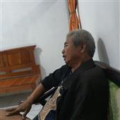 Lịch