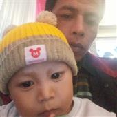Thần