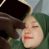 Rồng