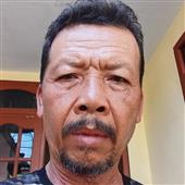 Ngư