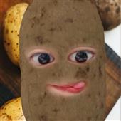 Phát