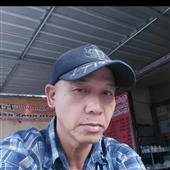 Lịch