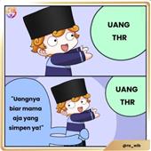 Bản
