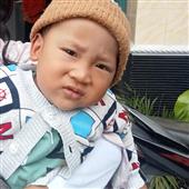 Lập