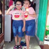 Rồng