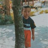 Bữa