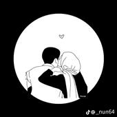 All