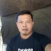 Giải