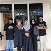 Onl