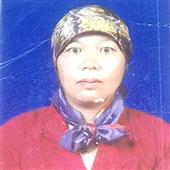 Sự G
