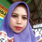 RỒNG