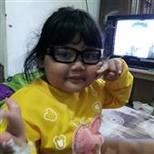 Đấu