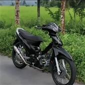 nước