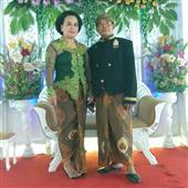 Worl