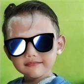 KIN