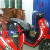 Kết