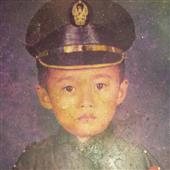 Trận