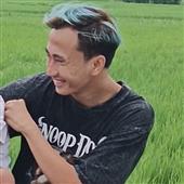 Tin 