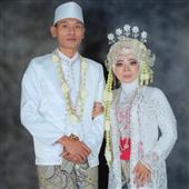 liên