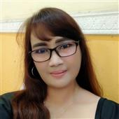 Lịch