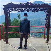 Thầ