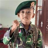 Kết 