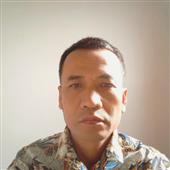 Phần