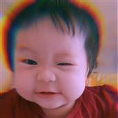 Xem