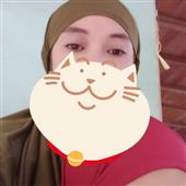 Phù 