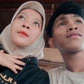 Long