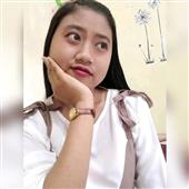 Long