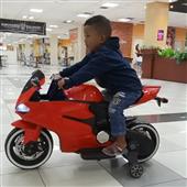 Bắt