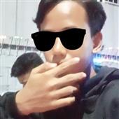 Arge