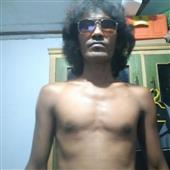 Alic