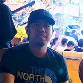 Kẻ đ